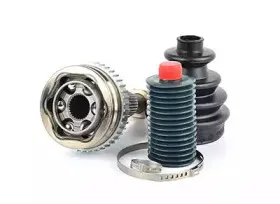 Шарнир, приводной вал BSG купить